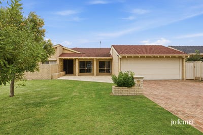 /international/au/12-bauhinia-ridge-dianella-wa-151089904/