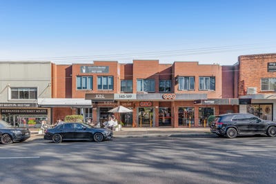 /international/au/145-149-woolooware-road-burraneer-nsw-505150820/