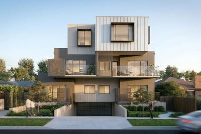 /international/au/5-34-barrabool-road-highton-vic-151104988/