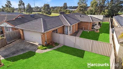 /international/au/6-baringa-park-drive-narre-warren-south-vic-148635448/?lang=fr