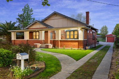 /international/au/748-young-street-albury-nsw-152598056/