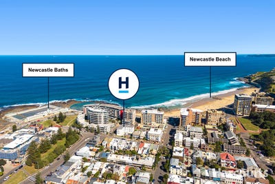 /international/au/1-5-scott-street-newcastle-east-nsw-150923916/
