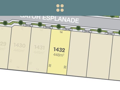 /international/au/lot-1432-gator-esplanade-clyde-north-vic-204399736/