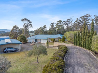 /international/au/26-lila-drive-prospect-tas-148456944/