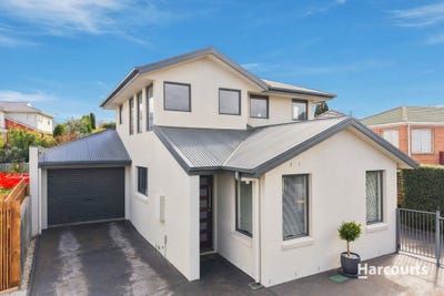 /international/au/2-20-corinth-street-howrah-tas-152645532/