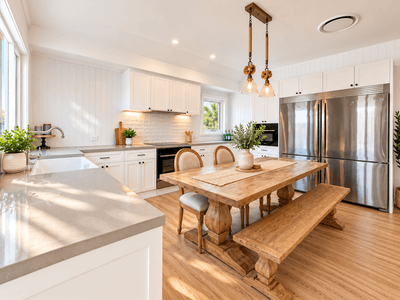 /international/au/3-46-schnapper-road-ettalong-beach-nsw-152688224/