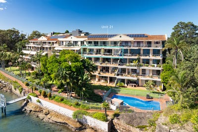 /international/au/21-765-princes-highway-blakehurst-nsw-150912020/