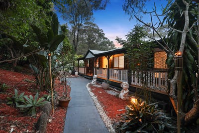 /international/au/3-blue-hills-drive-bunya-qld-148303244/