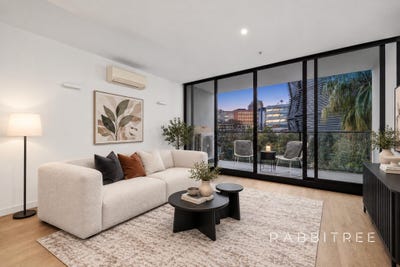 /international/au/338-23-blackwood-street-north-melbourne-vic-152568752/