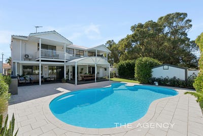 /international/au/32-ranford-way-hillarys-wa-150953444/