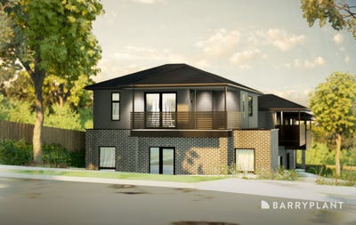 /international/au/1-48-winyard-drive-mooroolbark-vic-148588676/?lang=en