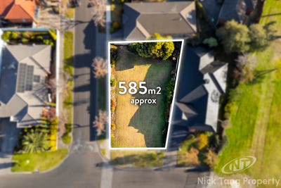 /international/au/51-montebello-boulevard-narre-warren-south-vic-204285440/?lang=de