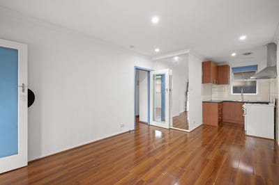 /international/au/3-42-lewis-street-springvale-vic-151025464/