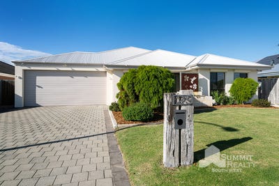 /international/au/129-macquarie-drive-australind-wa-151301852/