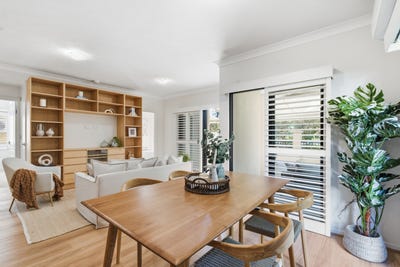 /international/au/1-12-st-kilda-avenue-broadbeach-qld-151662100/
