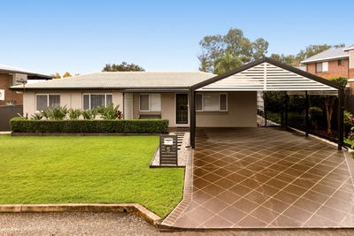 /international/au/5-devoran-street-albany-creek-qld-151361932/