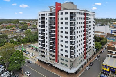 /international/au/1418-1c-burdett-street-hornsby-nsw-152580604/