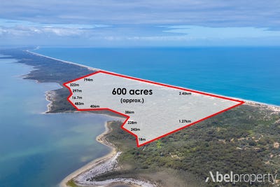 /international/au/lot-562-1147-lake-preston-road-myalup-wa-204672484/