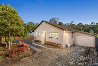 /international/au/87-glenvale-road-donvale-vic-151143524/