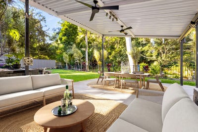 /international/au/107-murray-park-road-figtree-nsw-151334720/