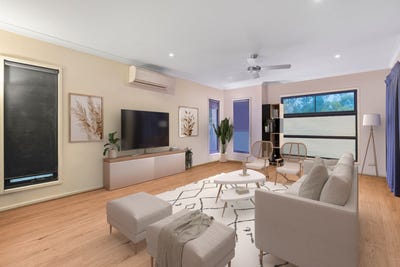 /international/au/17-daniels-lane-yarrabilba-qld-148645988/?lang=zh-tw