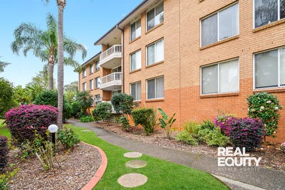 /international/au/40-3-mead-drive-chipping-norton-nsw-148762676/?lang=zh-cn
