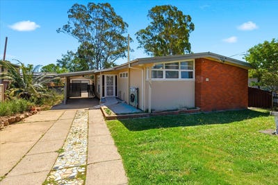 /international/au/101-belmore-ave-whalan-nsw-152478900/