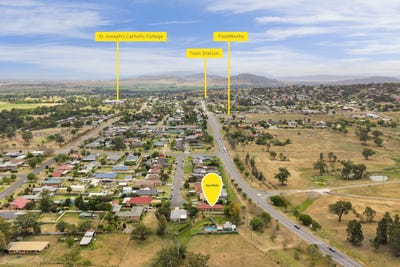/international/au/18-shannon-close-aberdeen-nsw-152677036/