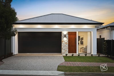 /international/au/11-puringa-road-dernancourt-sa-152267216/