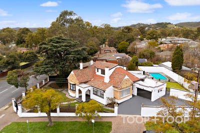 /international/au/374-kensington-road-erindale-sa-148643968/?lang=it
