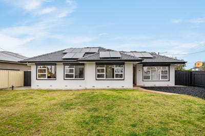 /international/au/41-frank-street-newton-sa-148627000/?lang=es
