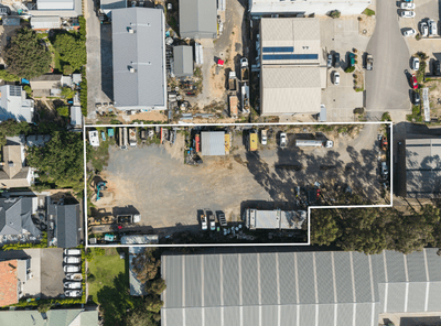 /international/au/9-contempo-court-east-bendigo-vic-505142644/