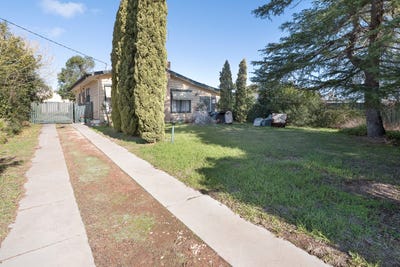 /international/au/101-chapman-street-swan-hill-vic-148392340/