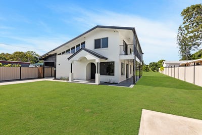 /international/au/23-brighton-street-point-vernon-qld-148561556/?lang=en