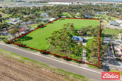 /international/au/21-cliff-road-roseworthy-sa-151484024/