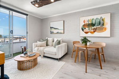 /international/au/802-23-adelaide-street-fremantle-wa-148622640/?lang=en