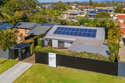 /international/au/34-cotlew-street-southport-qld-148554728/?lang=es