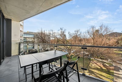 /international/au/313-43-currong-street-north-braddon-act-151461356/?lang=id