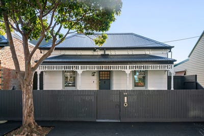 /international/au/64-wilson-street-brunswick-vic-151236176/