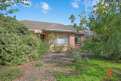 /international/au/29-alison-avenue-blackwood-sa-150978808/