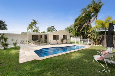 /international/au/6-bromley-court-tewantin-qld-151306652/