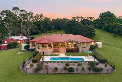 /international/au/53-sproule-drive-alstonvale-nsw-151039056/