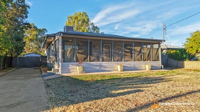 /international/au/30-gould-street-narrabri-nsw-151055712/