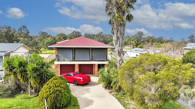 /international/au/30-guest-street-narrabri-nsw-148552304/