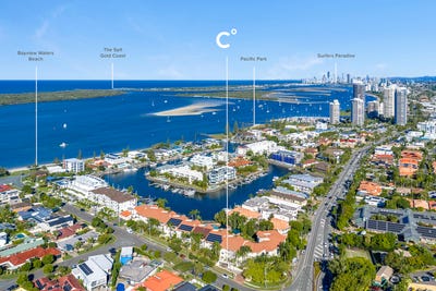 /international/au/5-22-jennifer-avenue-runaway-bay-qld-151395444/
