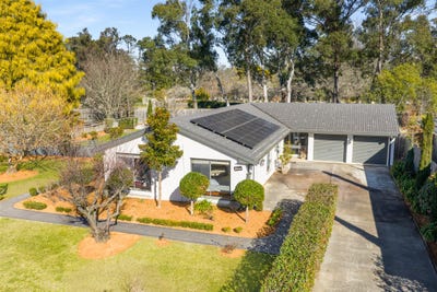 /international/au/11-bill-o-reilly-close-bowral-nsw-148640016/