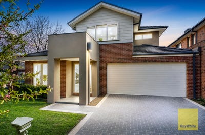 /international/au/83-riverdale-boulevard-mernda-vic-152433428/
