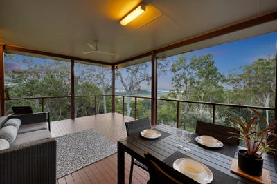 /international/au/112-danmaar-drive-habana-qld-148698056/?lang=pt