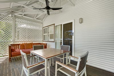 /international/au/38-6-challenor-drive-cable-beach-wa-151556464/