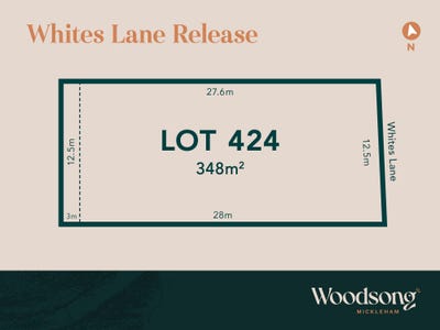 /international/au/lot-424-whites-lane-avenue-mickleham-vic-204493104/